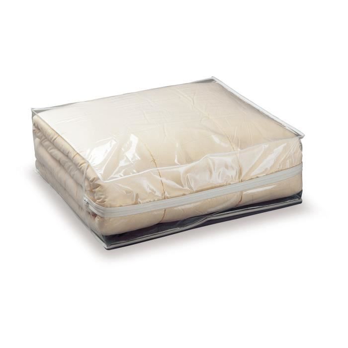 Housse De Rangement Couverture