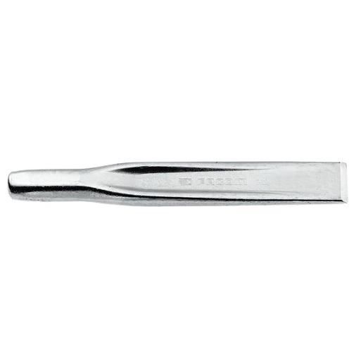 Facom Burin nervuré à tête ronde 21x150mm - 262A.15 - vue 3