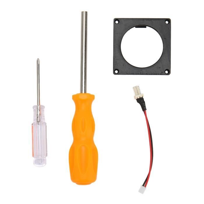 Kit De Montage D'élingue Pour Fusil Remington 1100 - Adaptateur Pivotant Bouchon Chargeur