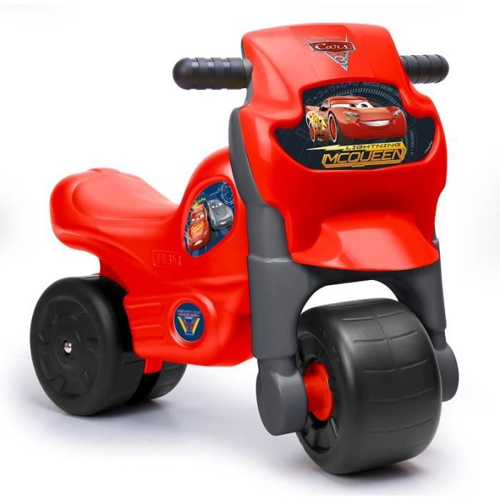porteur enfant 3 ans