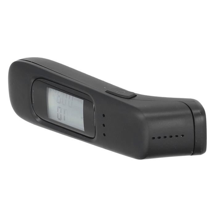 Fischietto Ultrasuoni Per Cani - 2 Pezzi Antiabbaio Con Frequenza Regolabile - Foto 13