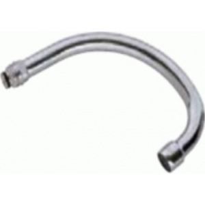 Grohe Bec tubulaire orientable
