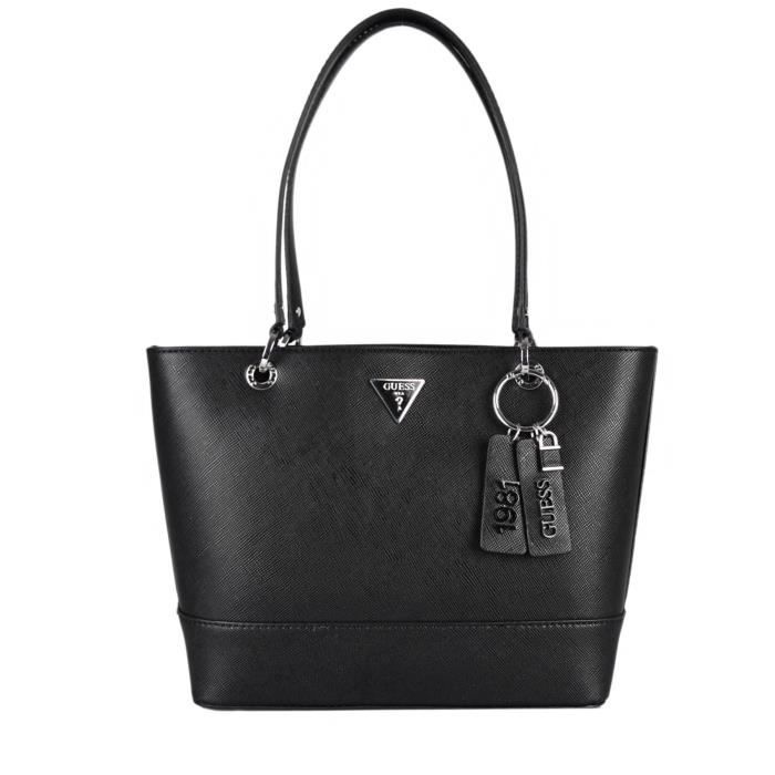 Sac cabas guess discount