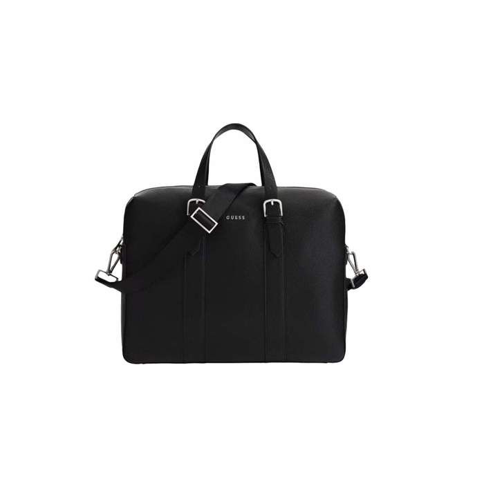 Sac ordinateur guess store