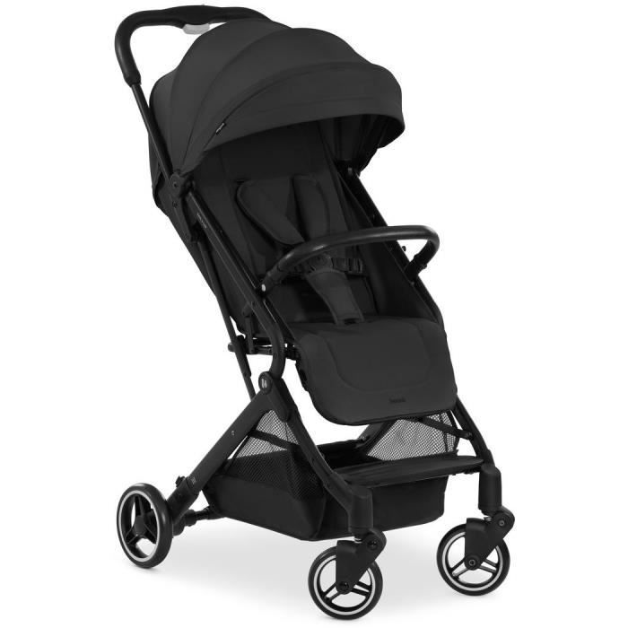 Poussette Travel N Care - vue 4