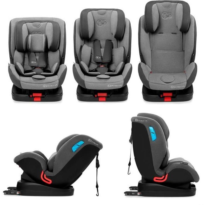vente privee siege auto isofix