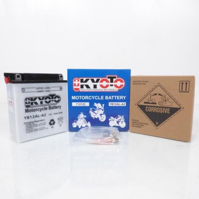 Cyclingcolors Kraftstoffpumpe Für BMW Motorräder - Kompatibel Mit 650, 1200, 1000, 1300 GS/R/RR Modellen