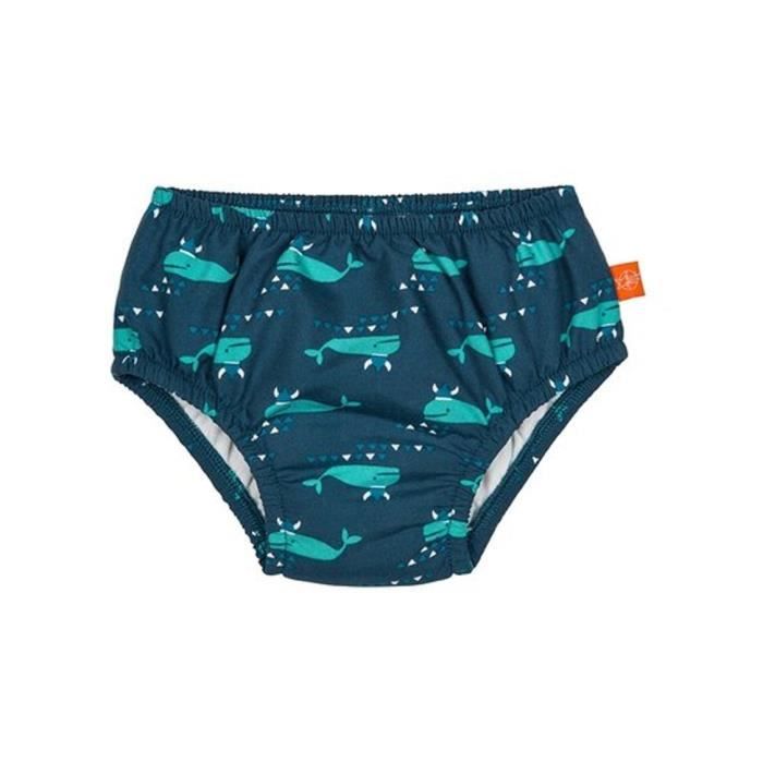 Lassig 2 Couche Maillot De Bain Pour Garcon Baleine Bleu 12 Mois Cdiscount Puericulture Eveil Bebe Lassig 2 Couche Maillot De Bain Pour Garcon Baleine Bleu 12 Mois Cdiscount Puericulture Eveil Bebe