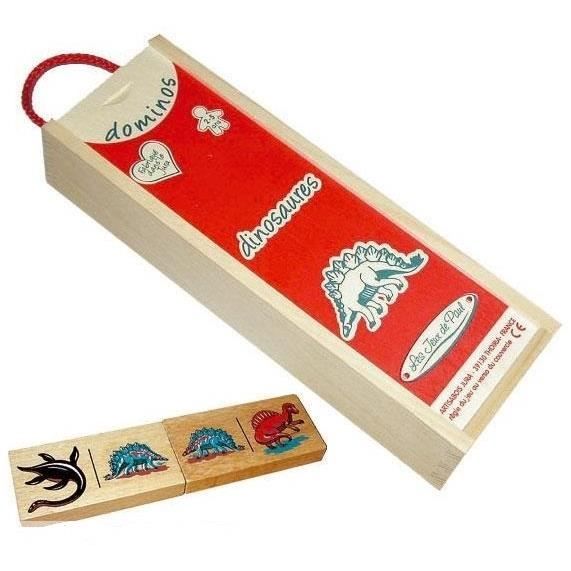 Jurabuis les jeux de paul clearance