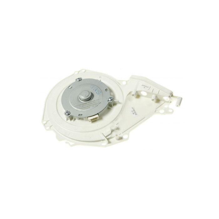 Moteur Machine à laver Lave linge 4681ER1004PEAU37932709 LG