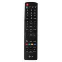 Télécommande LG AKB72915207