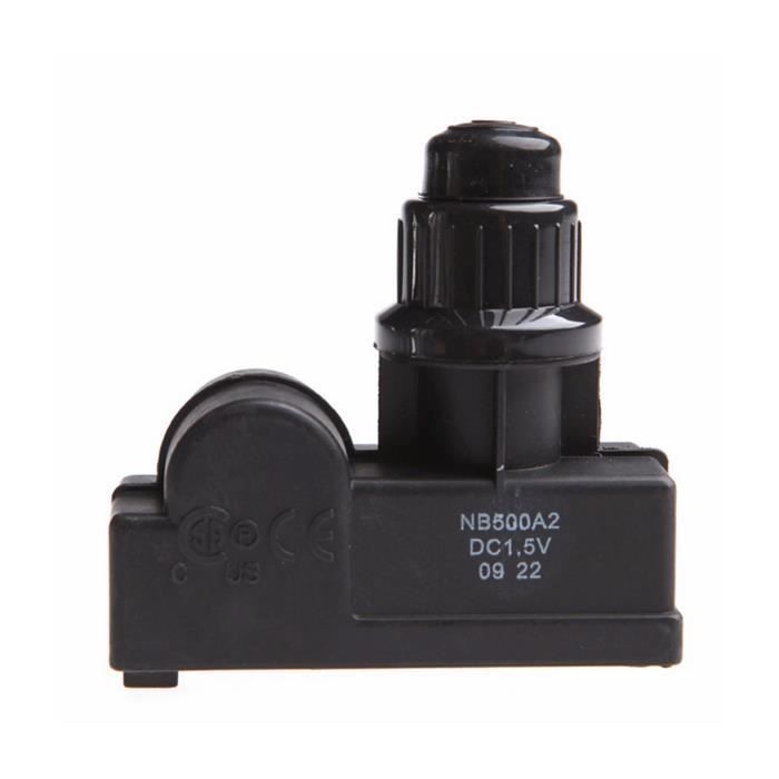 Jeffergarden ANENG MD-303B Détecteur de métaux portable Professionnel Sécurité Haute sensibilité Jeffergarden ANENG MD-303B Détecteur de métaux portable Professionnel Sécurité Haute sensibilité