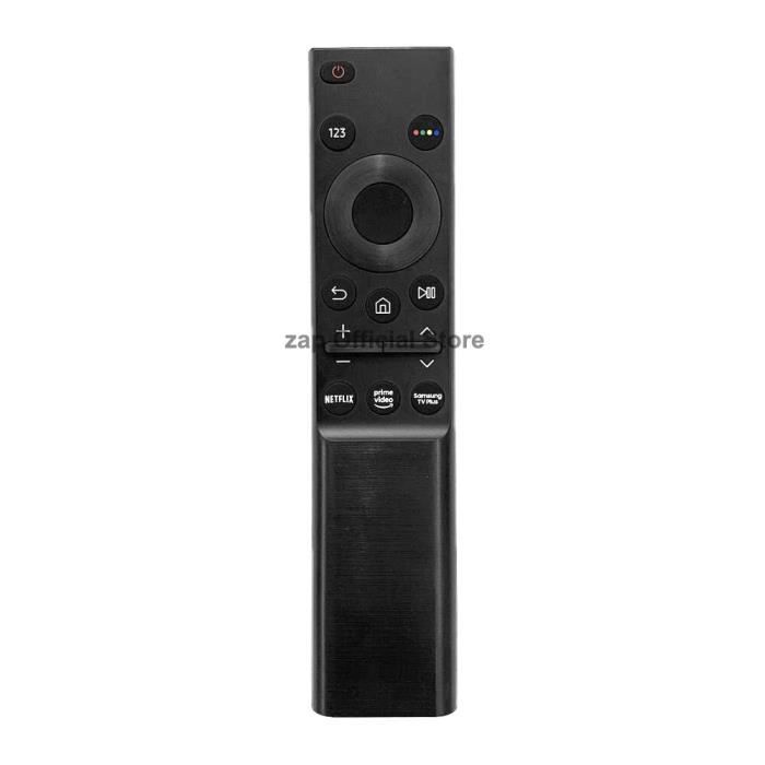 Controle Remoto Tv Sony Bravia Led Botão Netflix Le-7022
