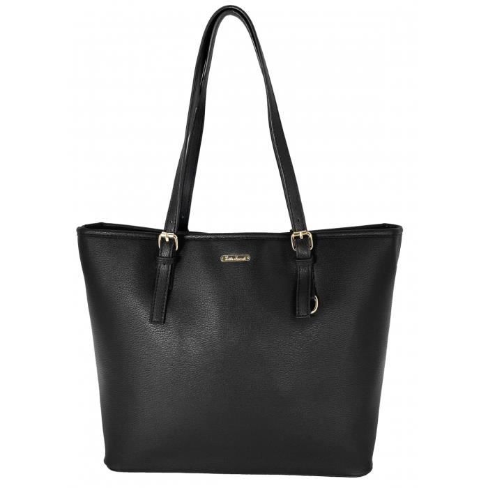 sac a main little marcel