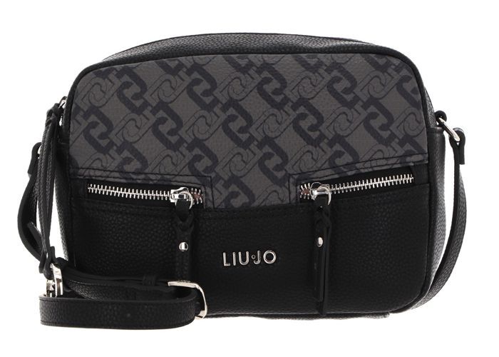 Maroquinerie discount liu jo