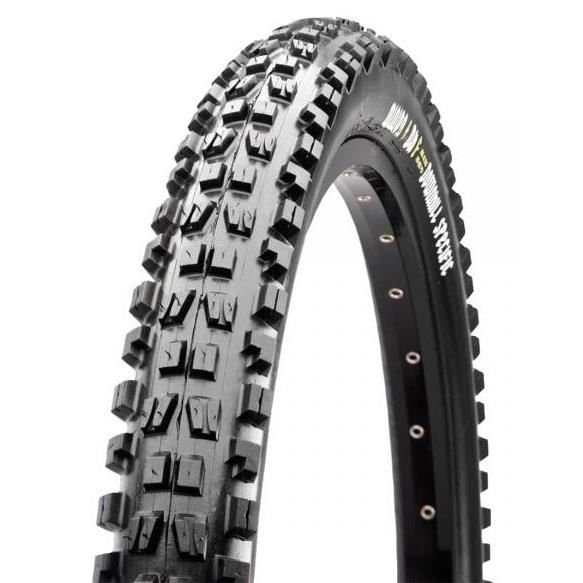 Roue maxxis vtt deals