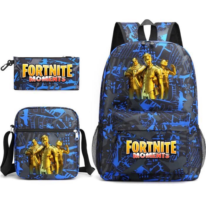 Sac fortnite cdiscount sale