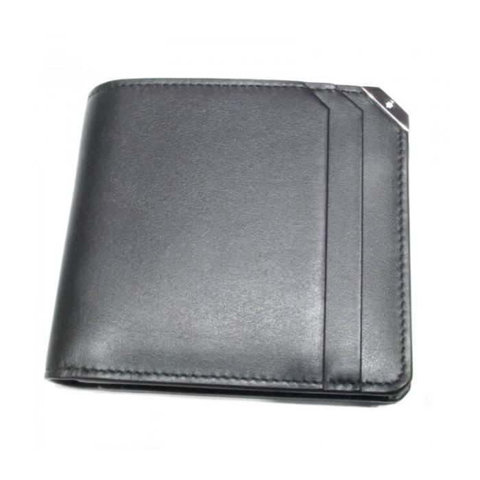 Portaspiccioli montblanc store