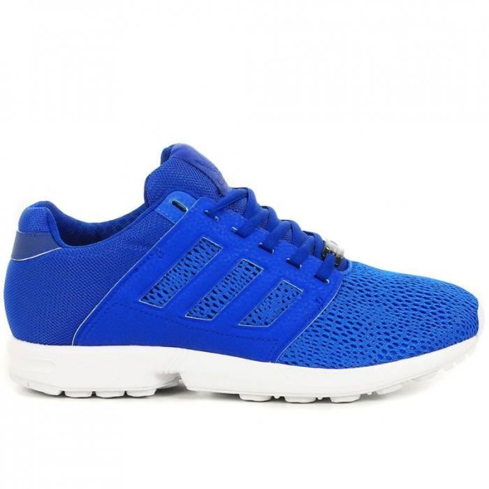 adidas zx flux 2.0 homme pas cher