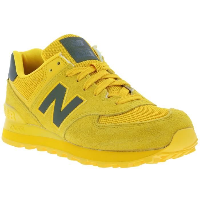 new balance wl574uwa