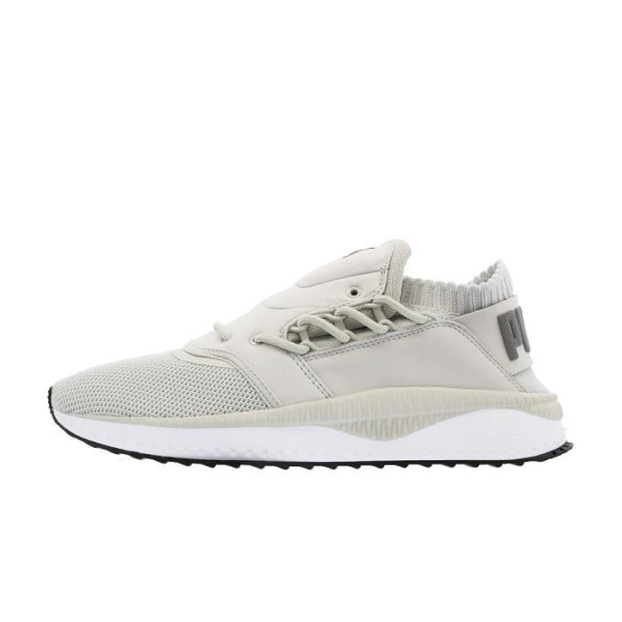 puma tsugi grise