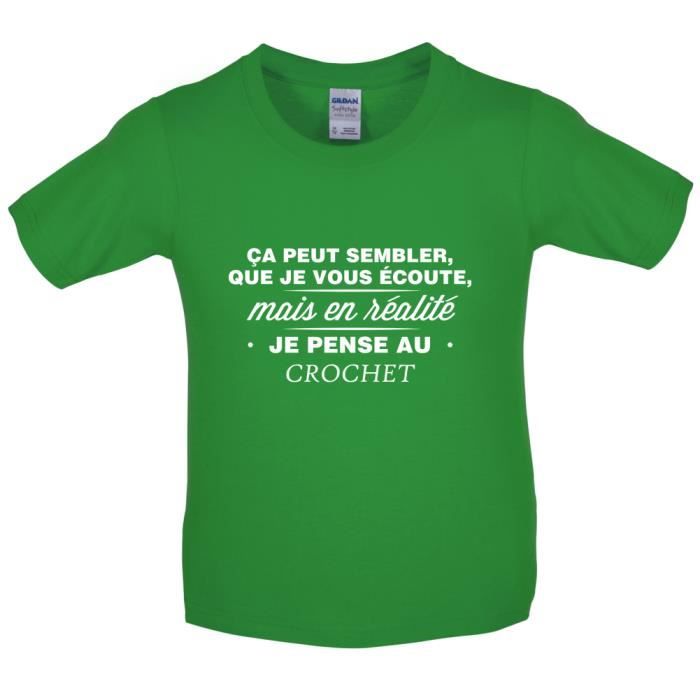 B/éb/é-Body 0-18 Mois Motocross Dressdown mais en r/éalit/é 7 Couleur
