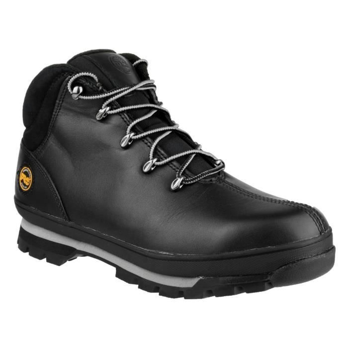 chaussure timberland pro splitrock chaussure timberland pro splitrock