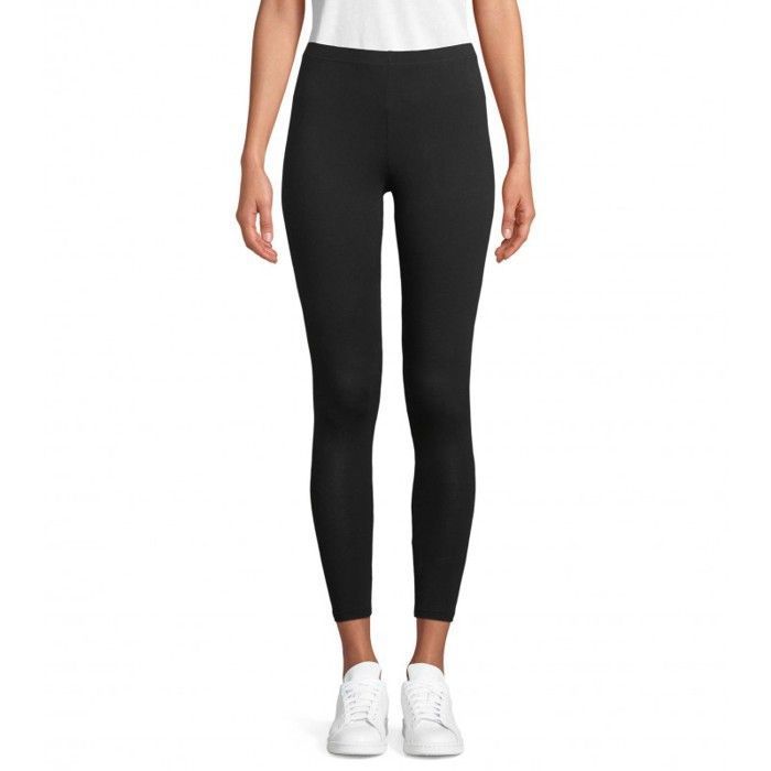Sols - Legging femme JILL