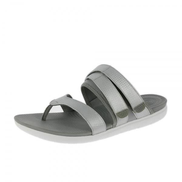 Fitflop neoflex online