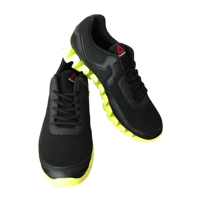 Reebok Zig Evolution Chaussures de 