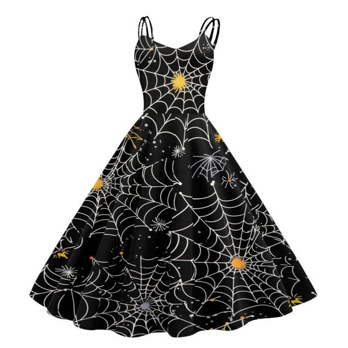 Costume de momie sanglante pour femme - Livraison 24h|Costumes de cérémonie
