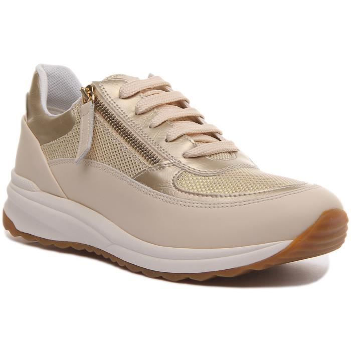 Geox fermeture eclair hotsell