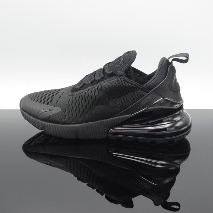 Купить Кроссовки Nike Air Max 270 (AH8050-005) по цене 328.00 BYN с  доставкой по Беларуси.
