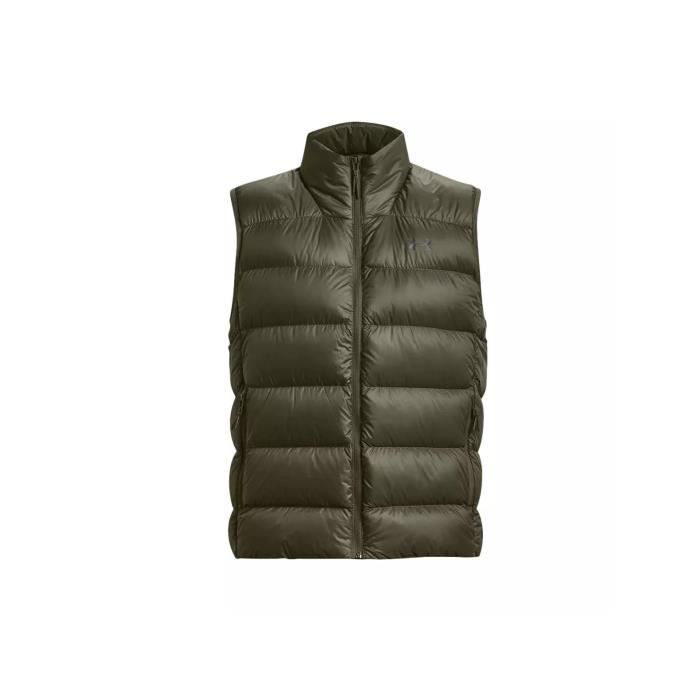 Doudoune sans manches Under Armour STORM ARMOUR DOWN 2.0