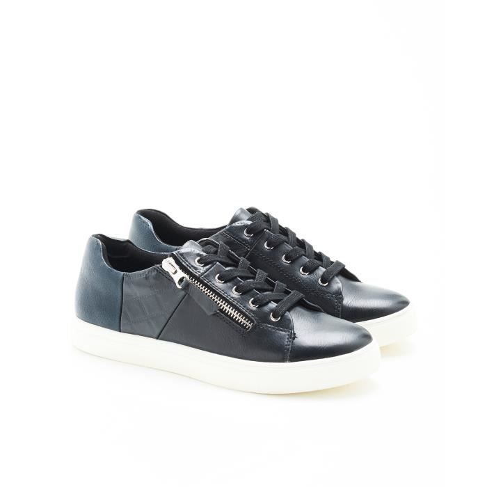Chaussures outlet damart 2020