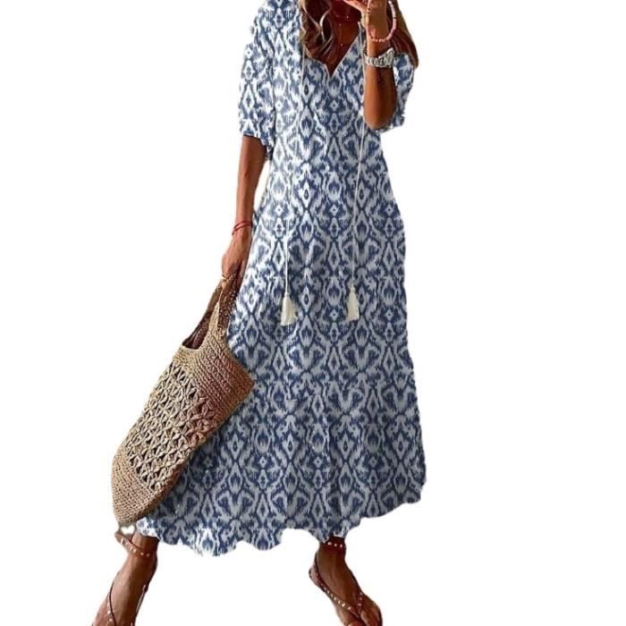 Maglietta Divertente Per Arcieri - Citazione Tiro Con L'Arco | Cotone Comfort - Foto 7