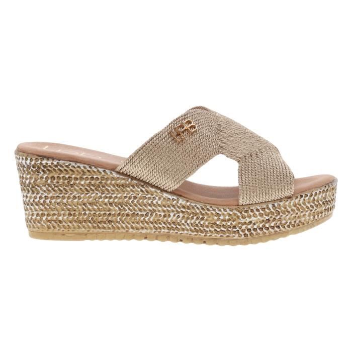 Compense les petites bombes clearance