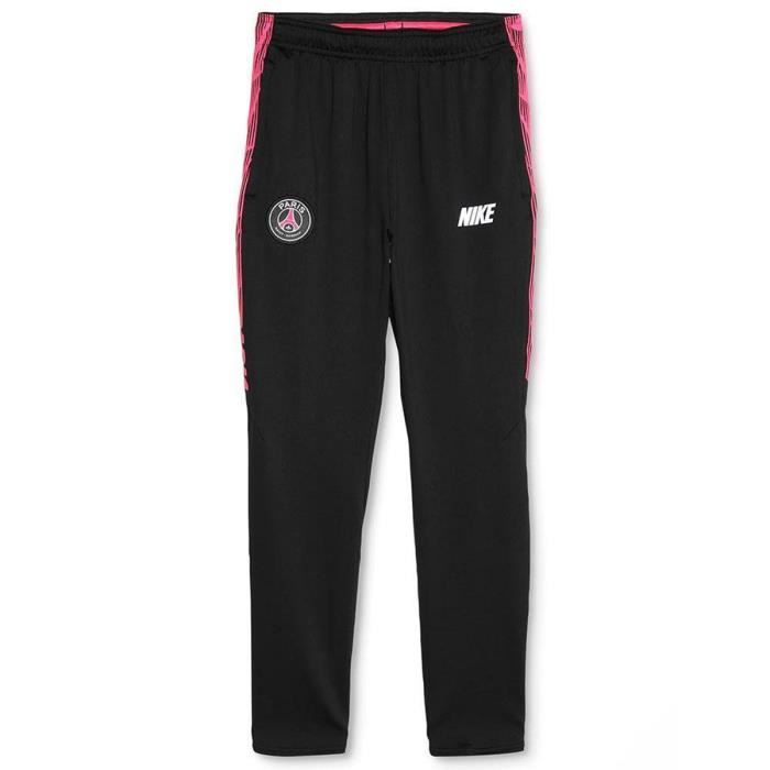 pantalon nike paris