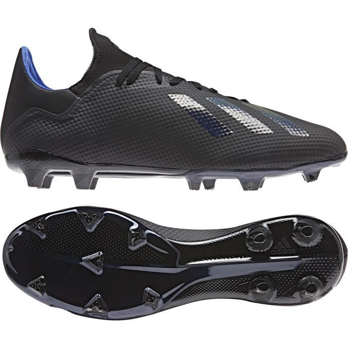 adidas x 18 4
