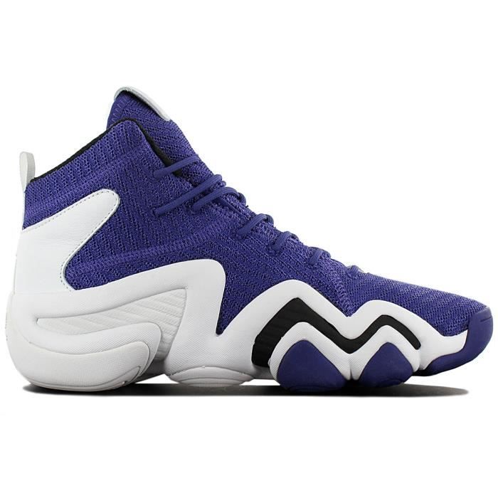 adidas crazy 8 pk adv chaussures de fitness homme adidas crazy 8 pk adv chaussures de fitness homme