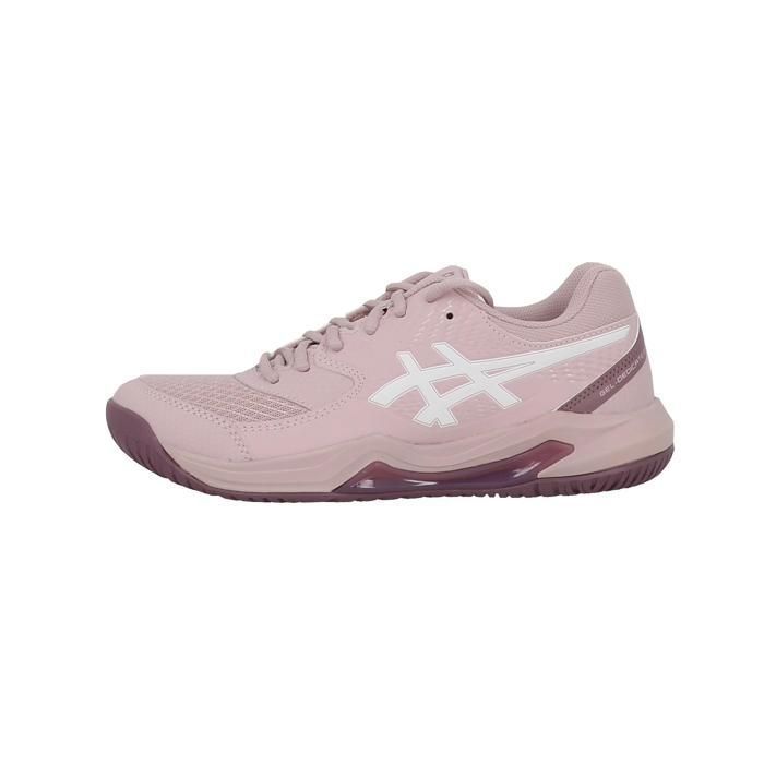 Chaussures tennis Gel-dedicate 8 - Asics