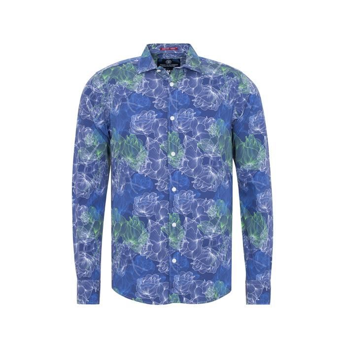 Chemise Homme Multicolor Cdiscount Chemise Homme Multicolor Cdiscount
