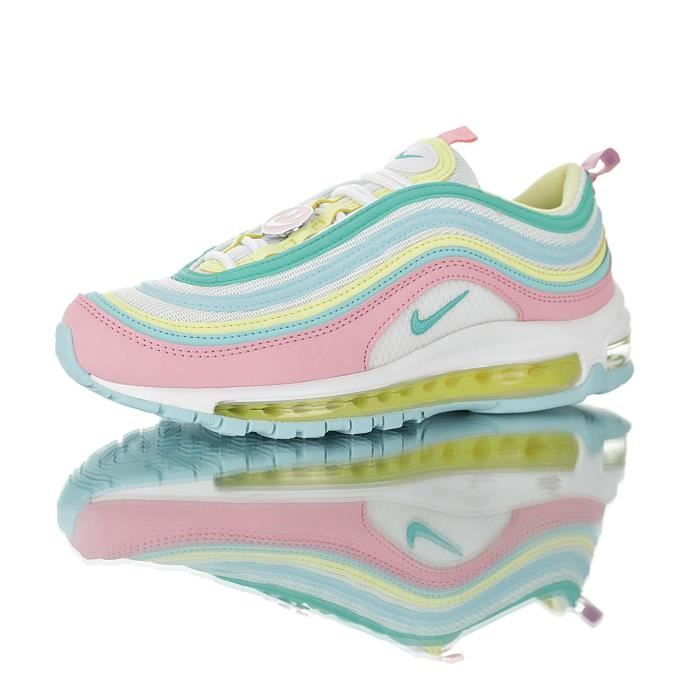 Air max essential 97 femme clearance