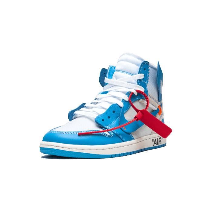 air jordan 1 bleu clair air jordan 1 bleu clair