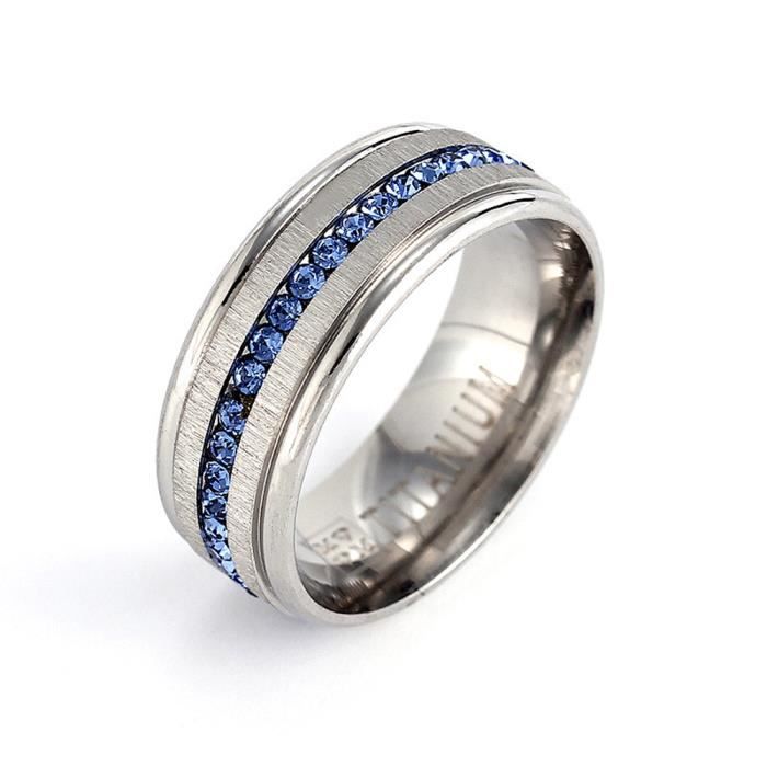 Pendentif Sirène En Acier Titane – Doré, Pour Hommes – Accessoire De Bijoux Neuf Avec étiquettes