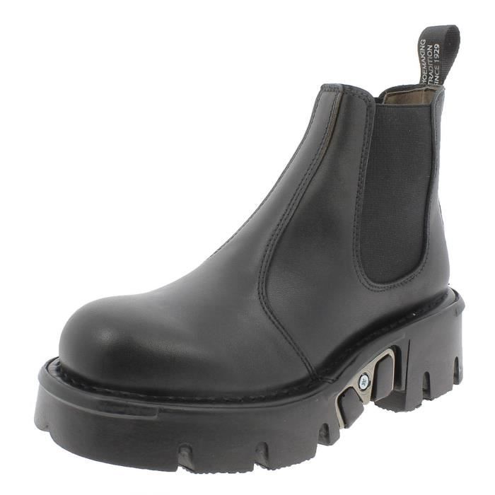 soldes new rock