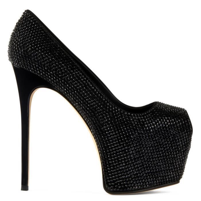 zanotti femme pas cher