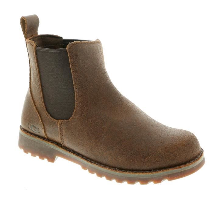 ugg garcon