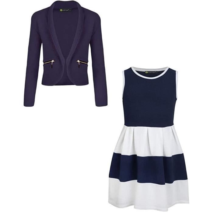 Robe patineuse sans manche online