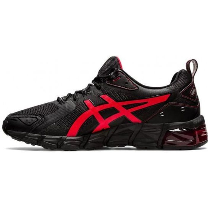 Basket asics cdiscount 2025